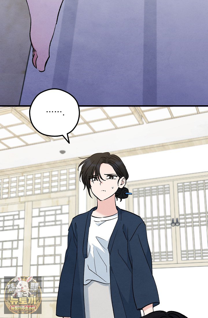 109.jpg