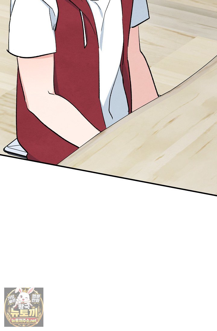 122.jpg