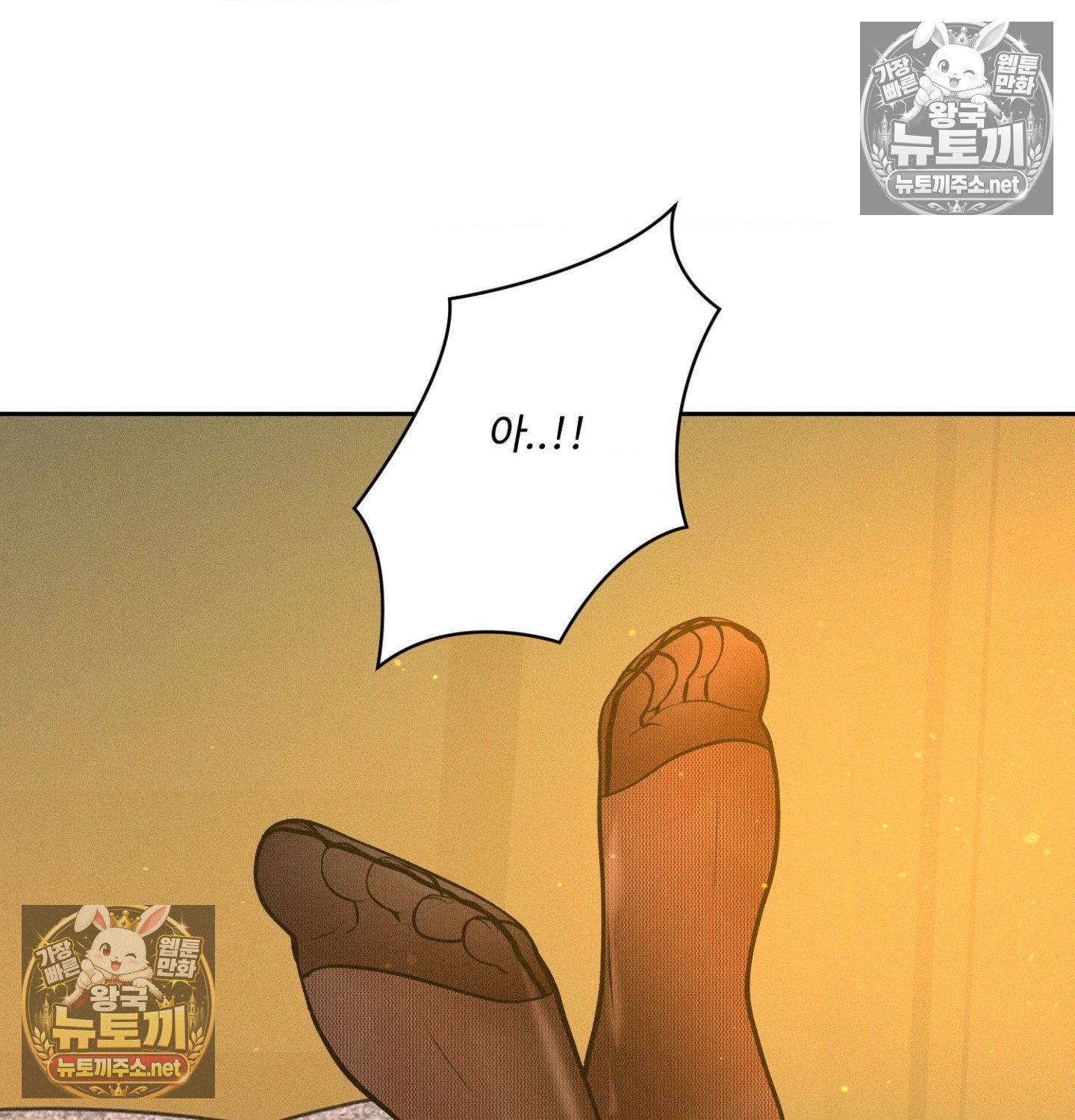 010.jpg