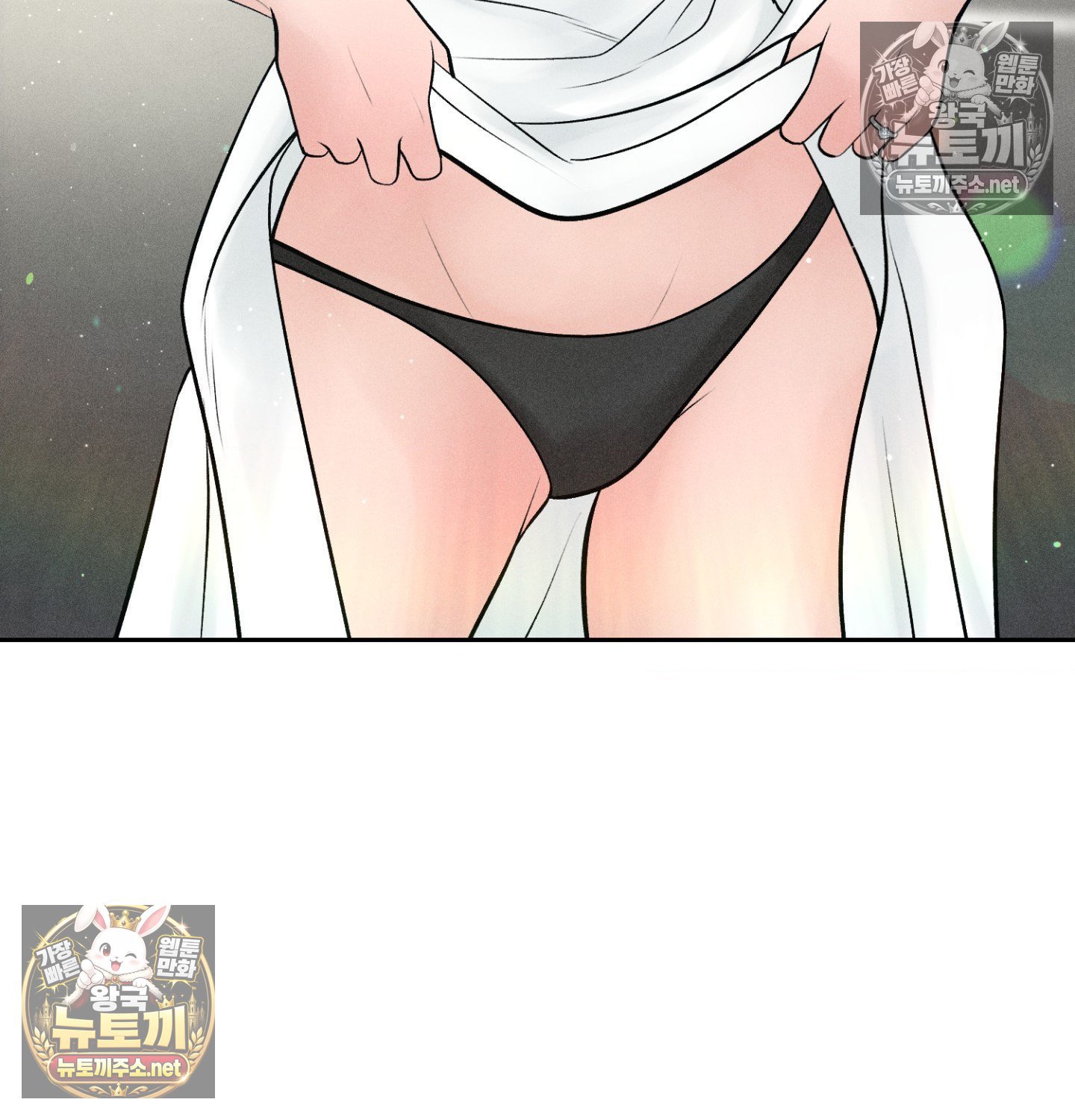 108.jpg