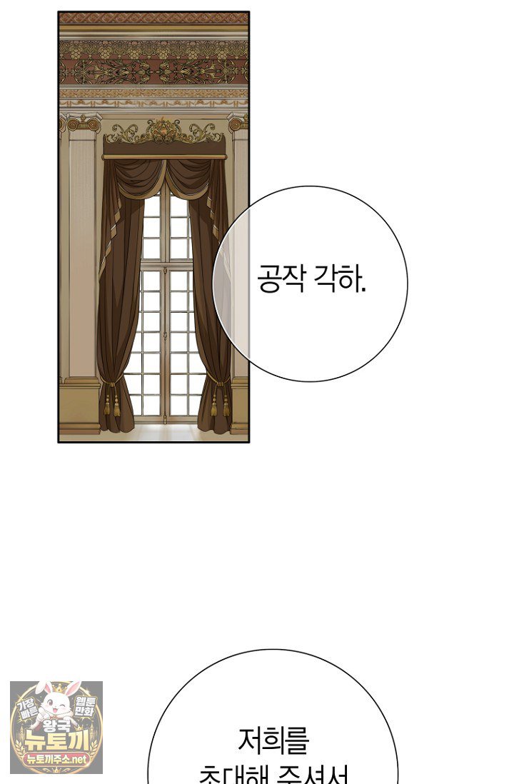 011.jpg