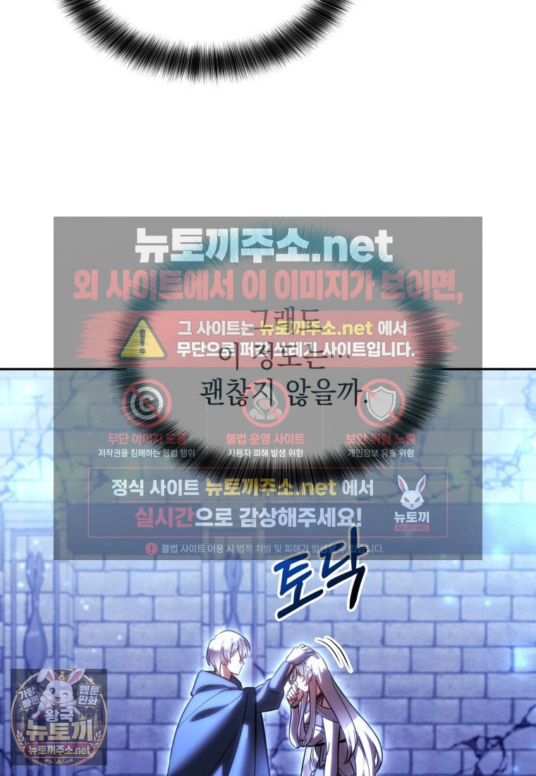 103.jpg