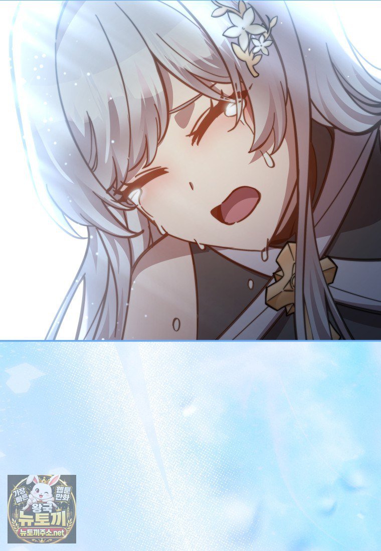 105.jpg