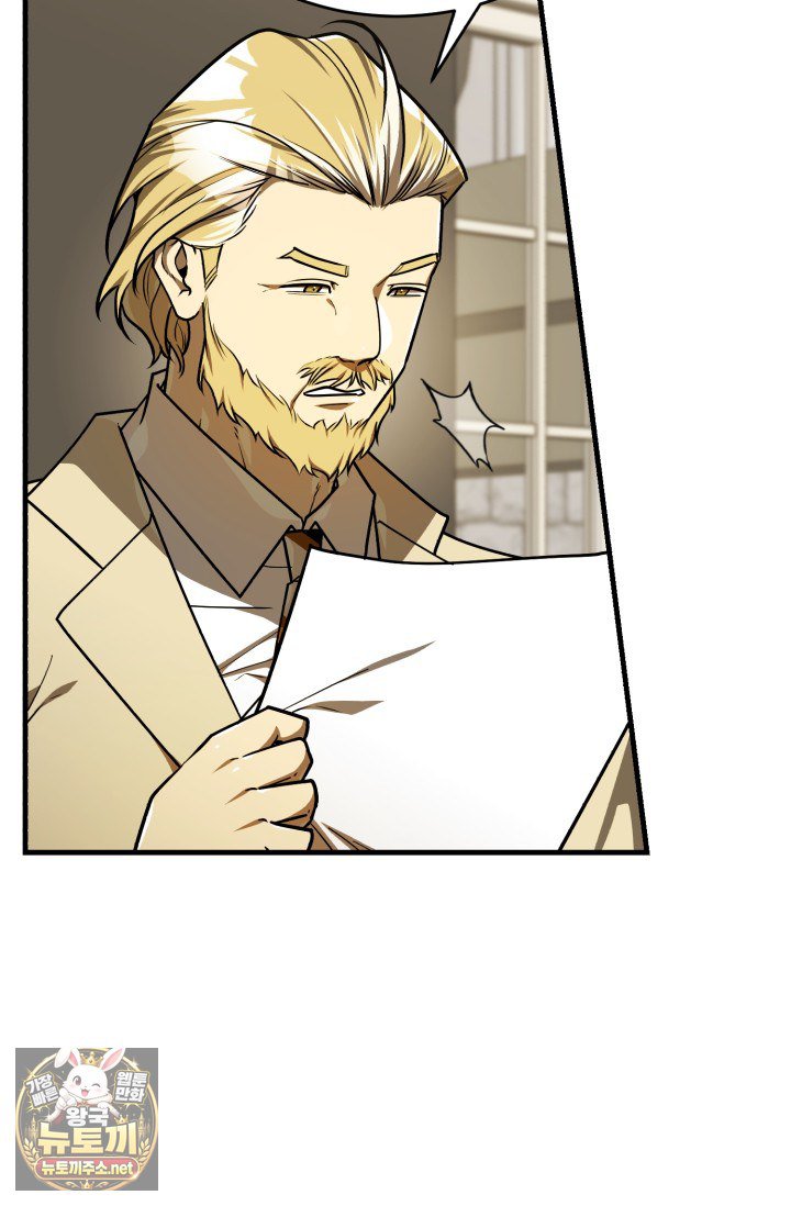 005.jpg