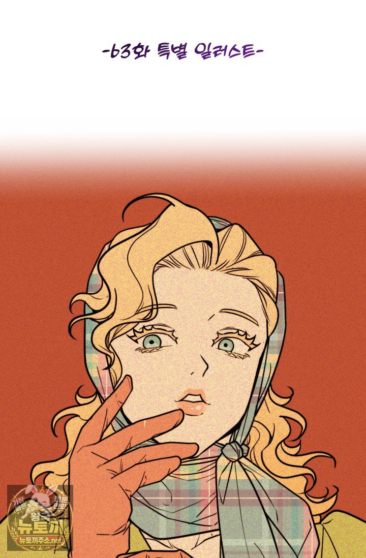 105.jpg
