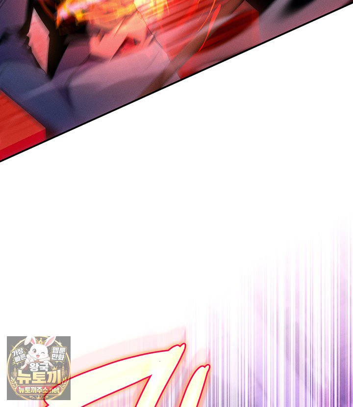 167.jpg