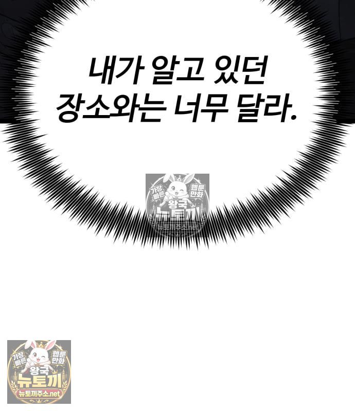 122.jpg