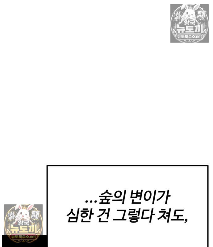 123.jpg