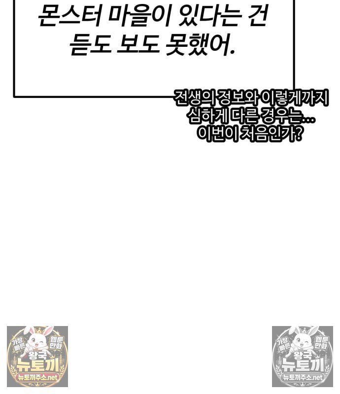 125.jpg