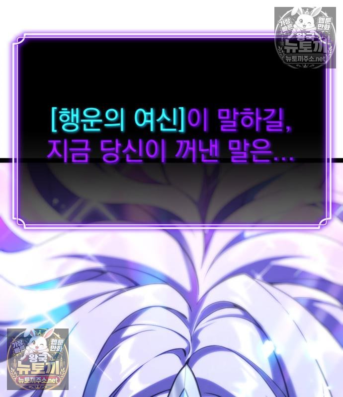 149.jpg