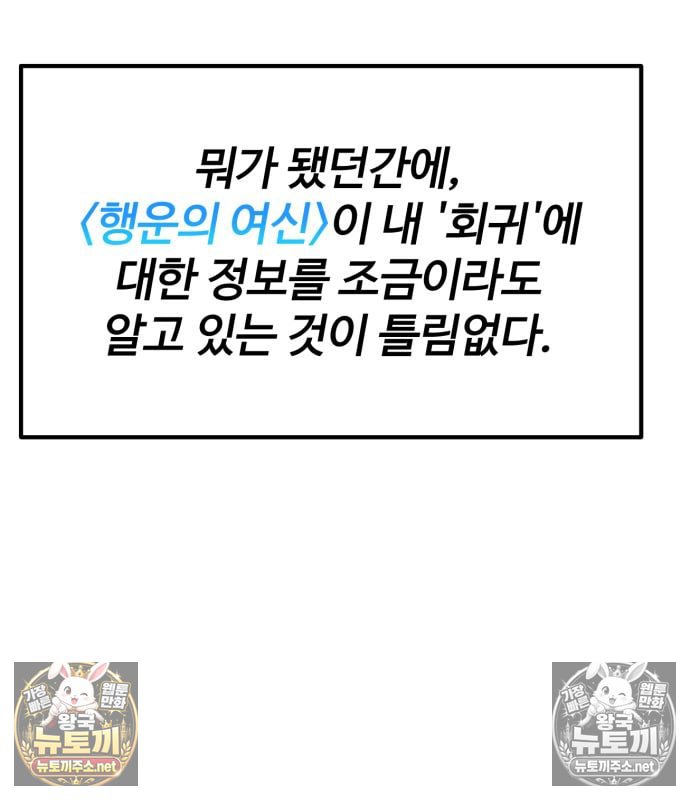 180.jpg