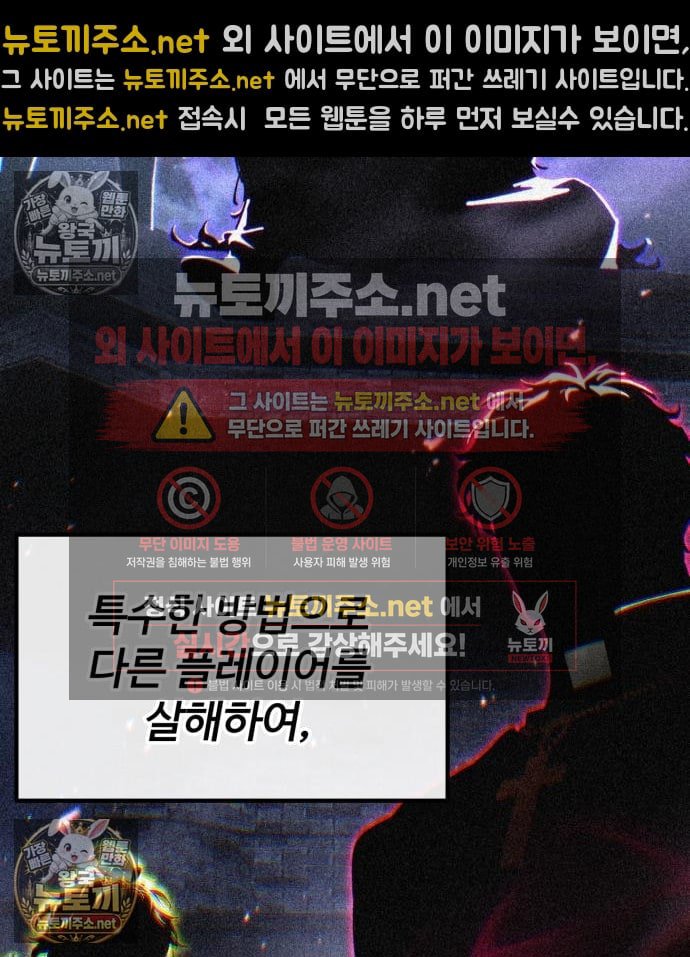 192.jpg