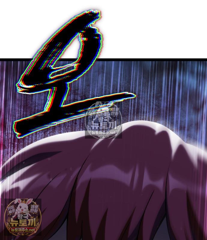 270.jpg