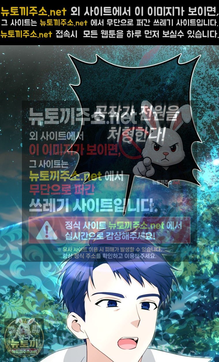 113.jpg