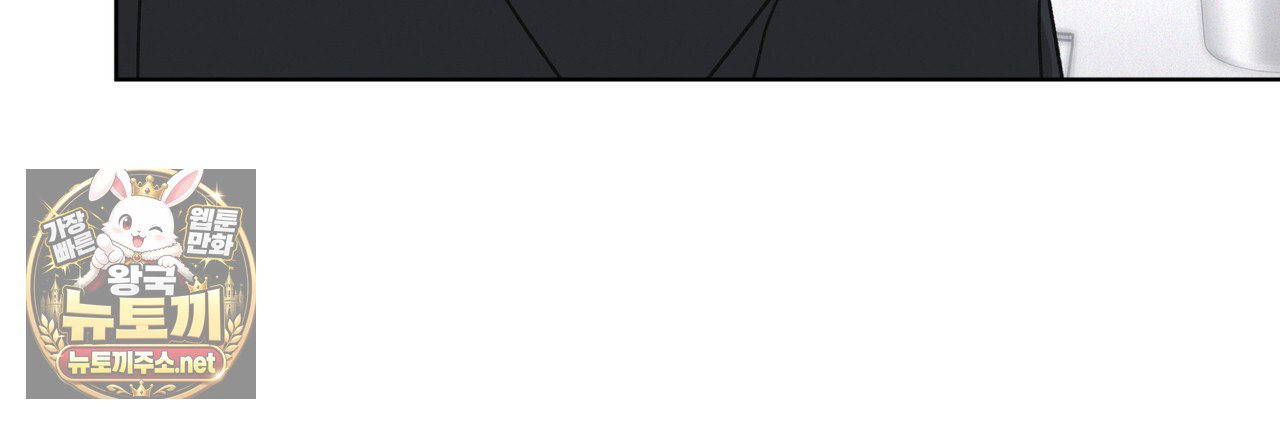 109.jpg
