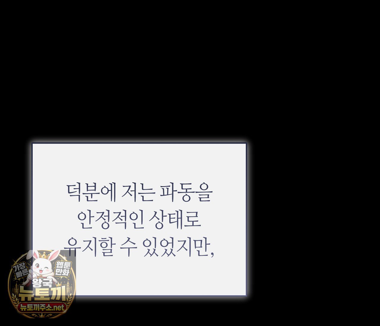 121.jpg