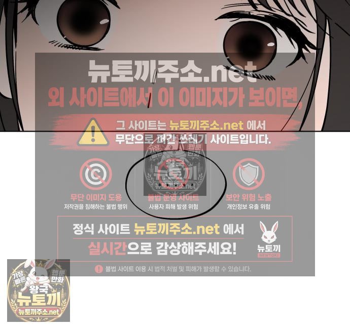 107.jpg