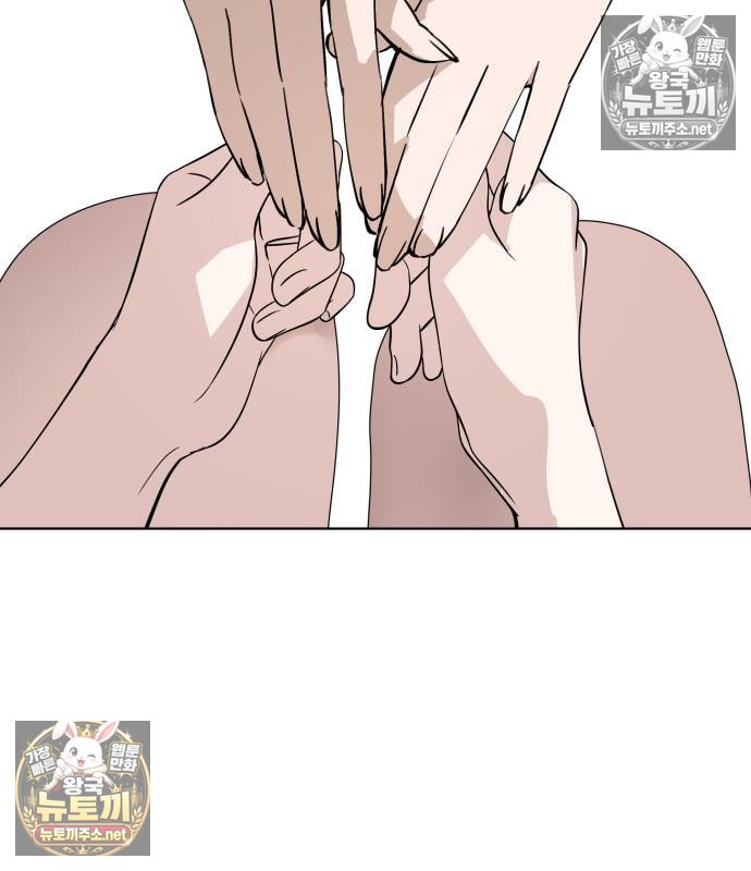 119.jpg