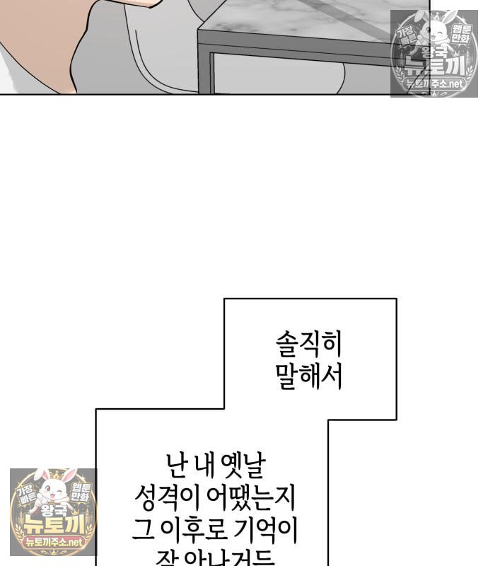 131.jpg