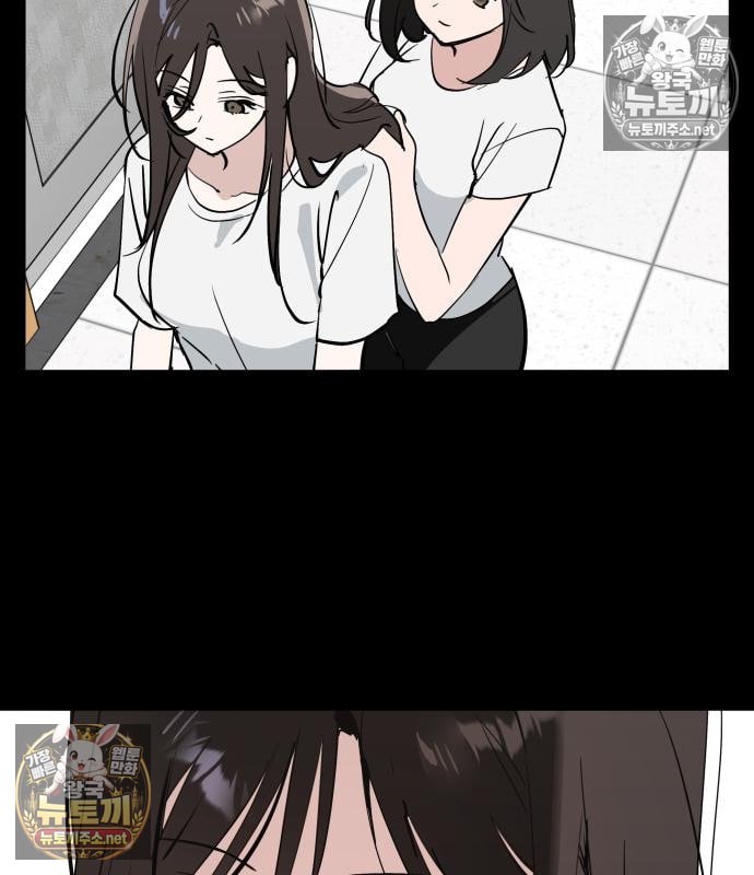 139.jpg
