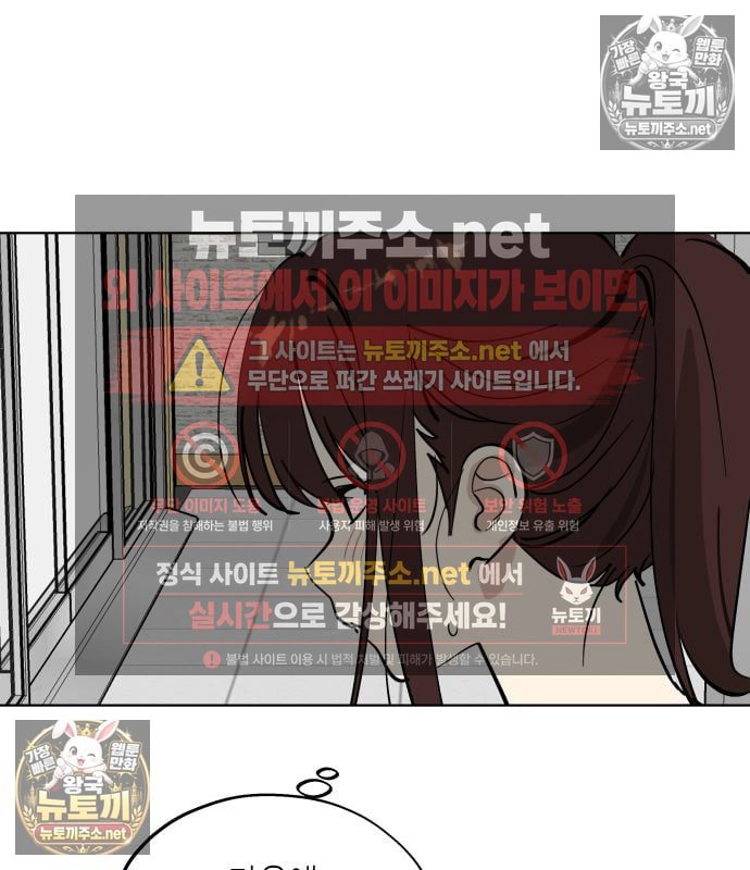 100.jpg