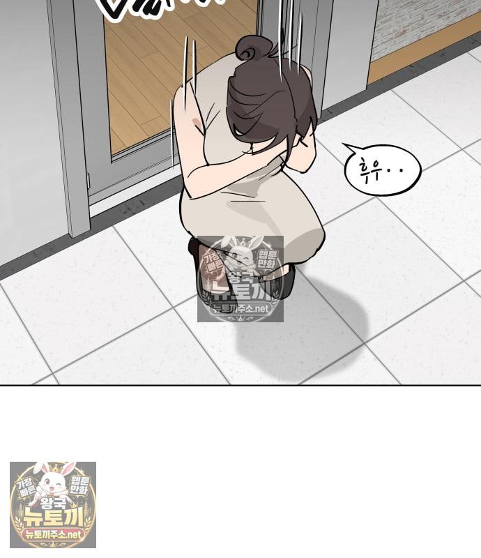 114.jpg