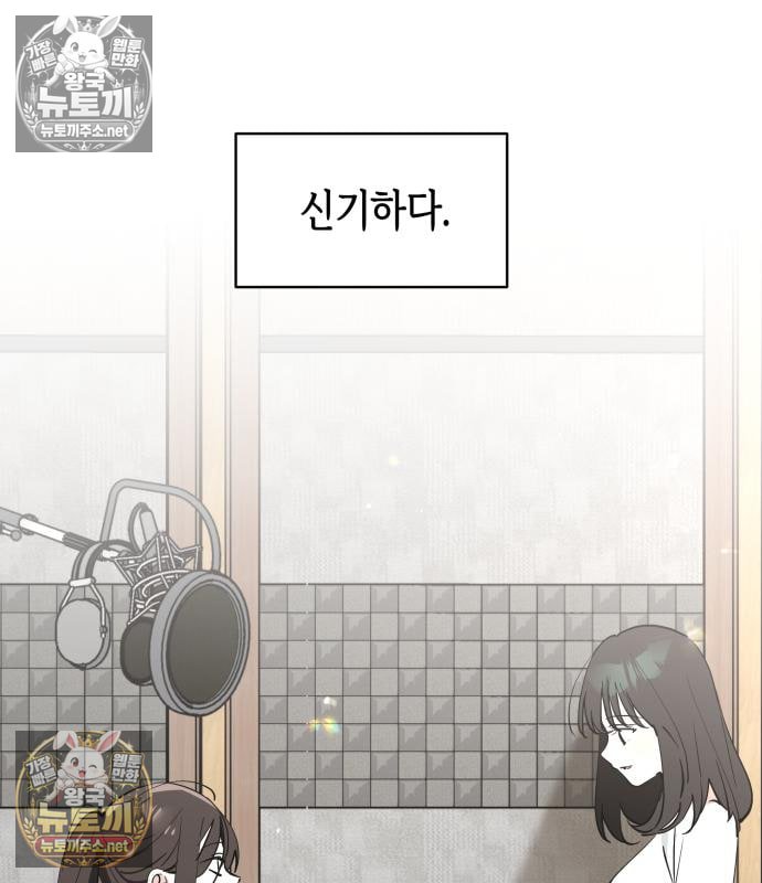 118.jpg