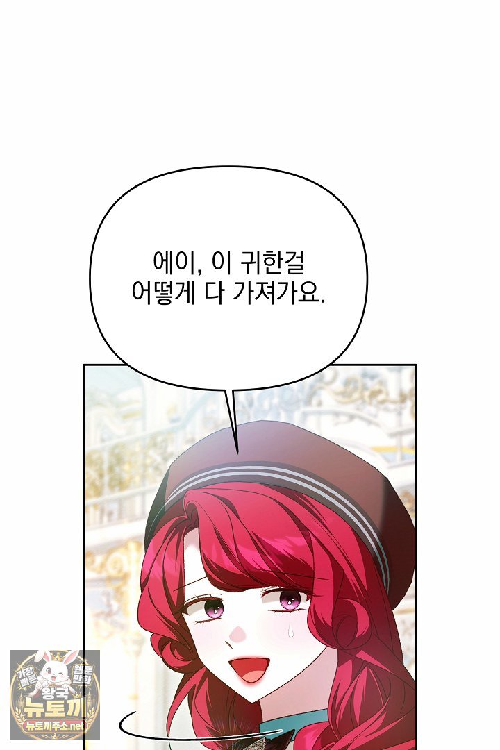 004.jpg