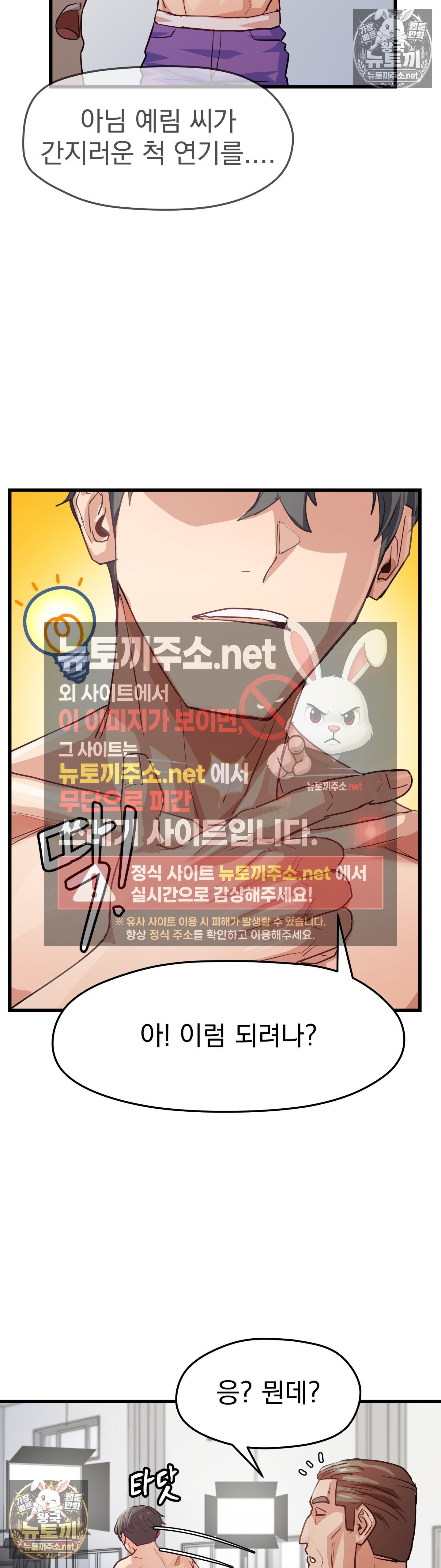 007.jpg