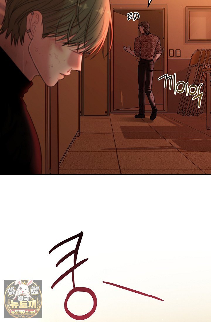 006.jpg