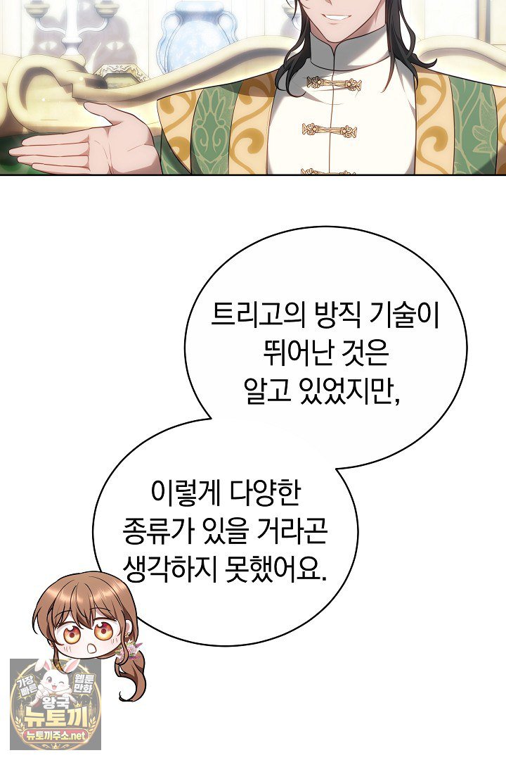 011.jpg