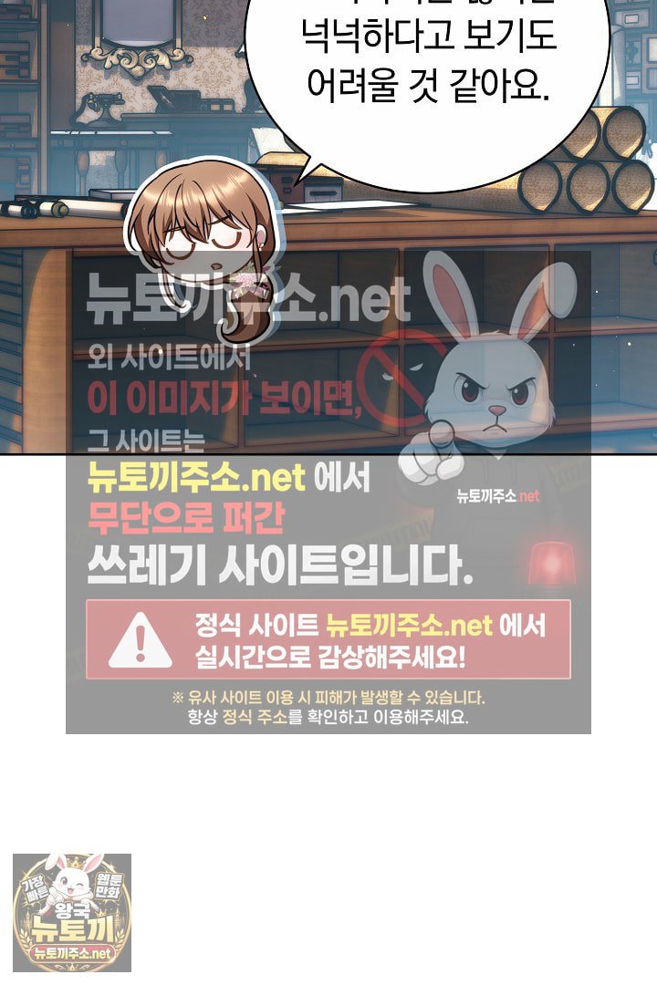 100.jpg