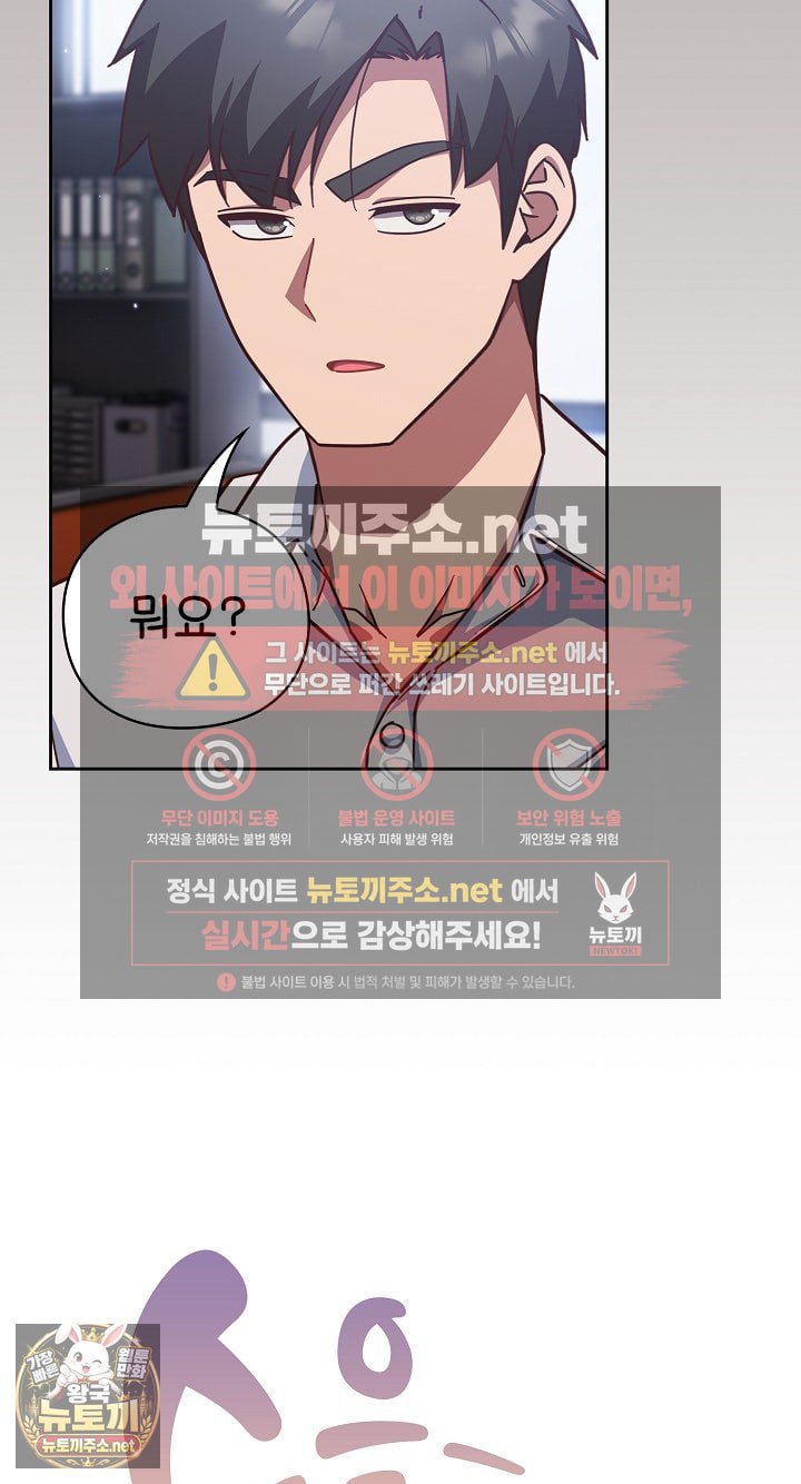 083.jpg