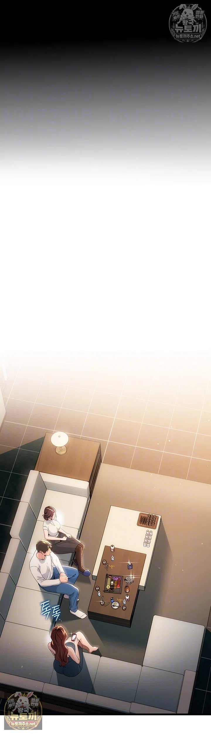 006.jpg