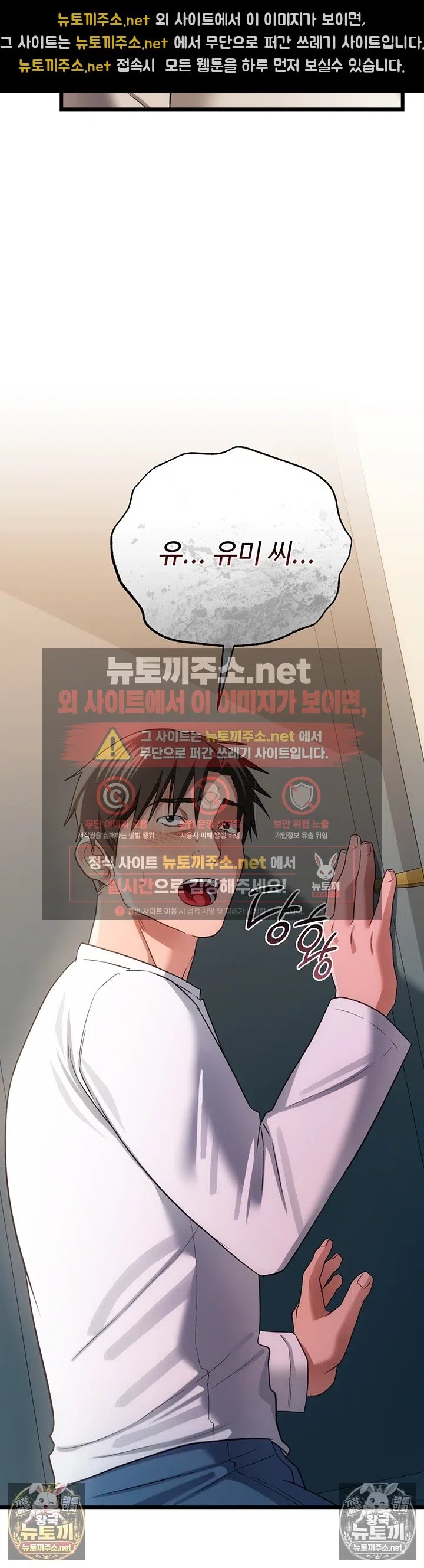 052.jpg