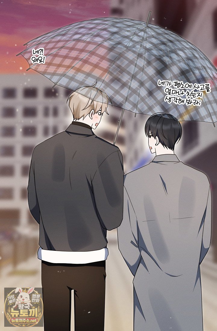 105.jpg
