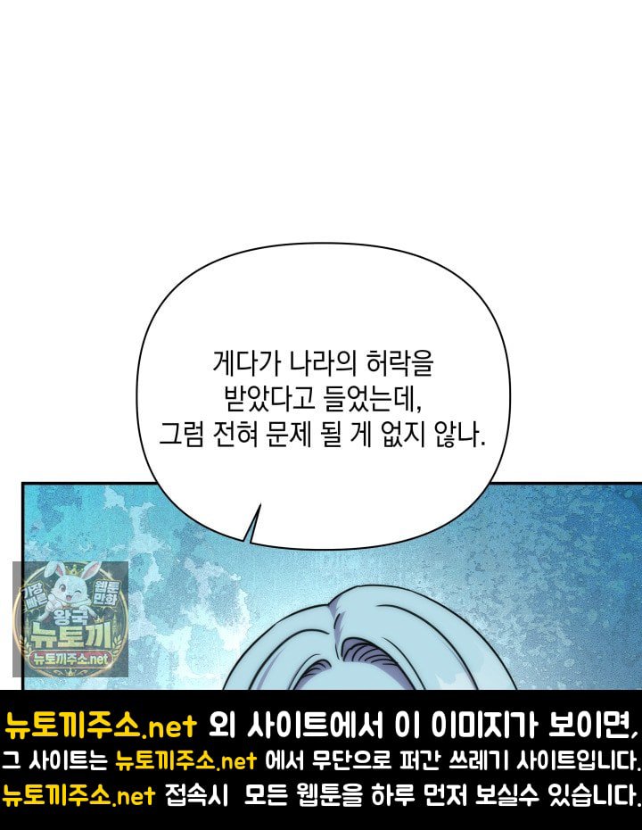 113.jpg