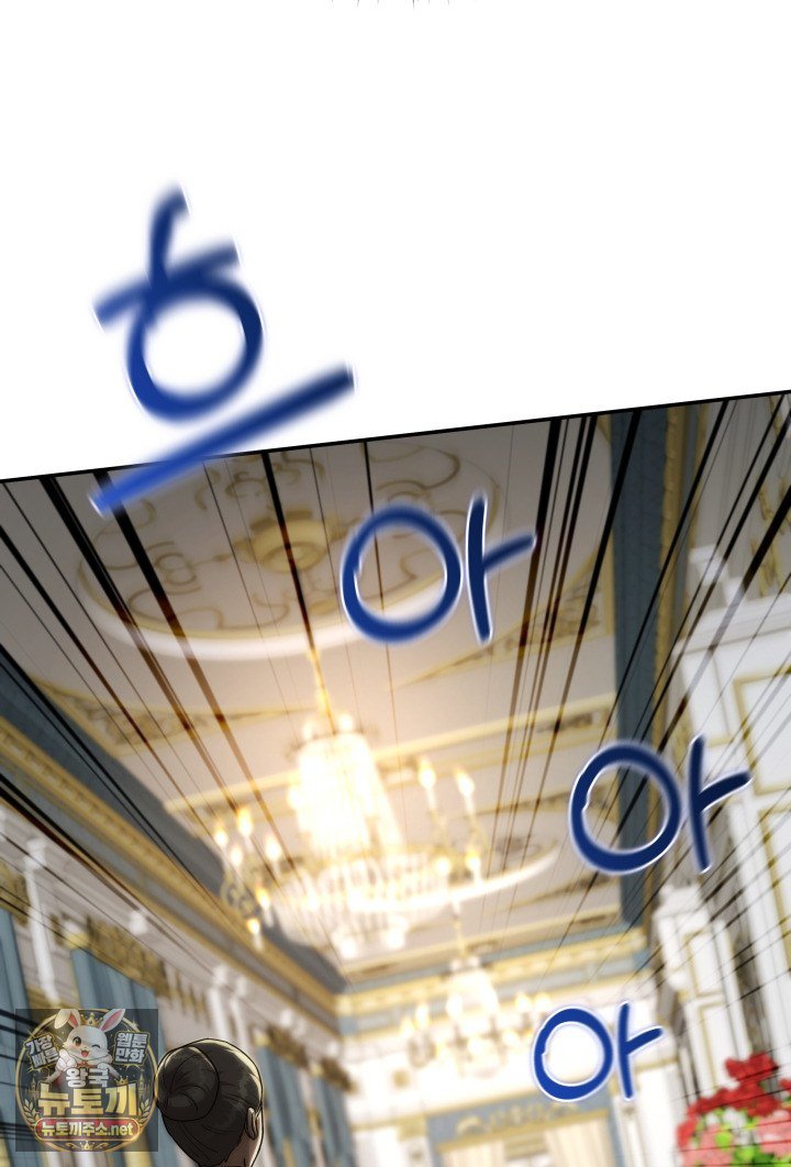 144.jpg