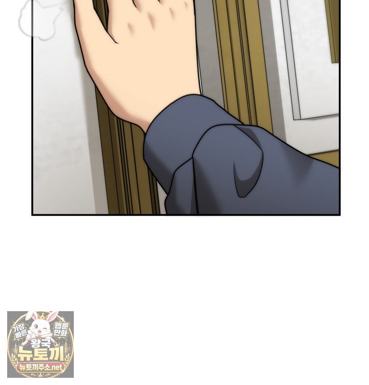 155.jpg