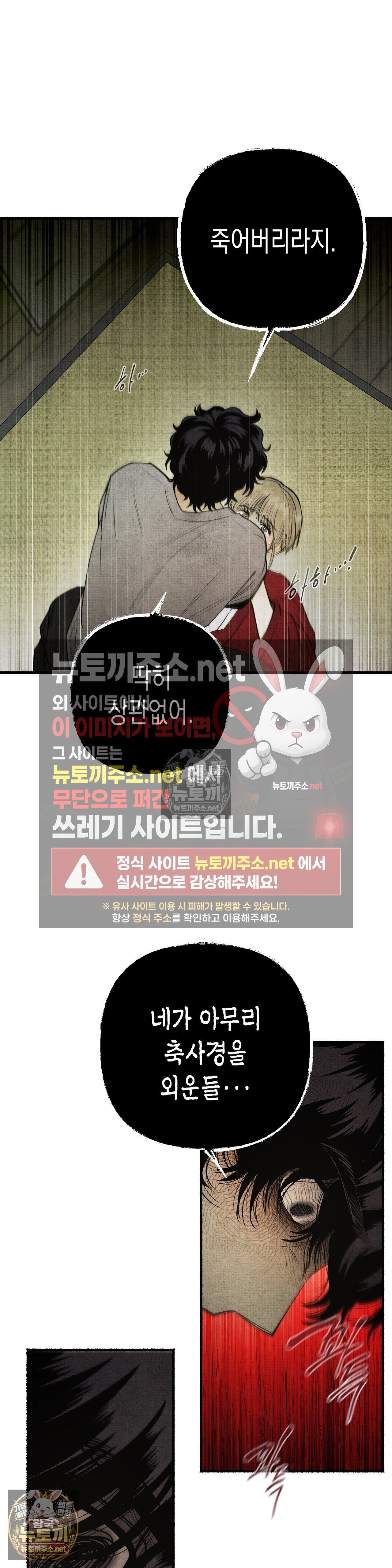 007.jpg