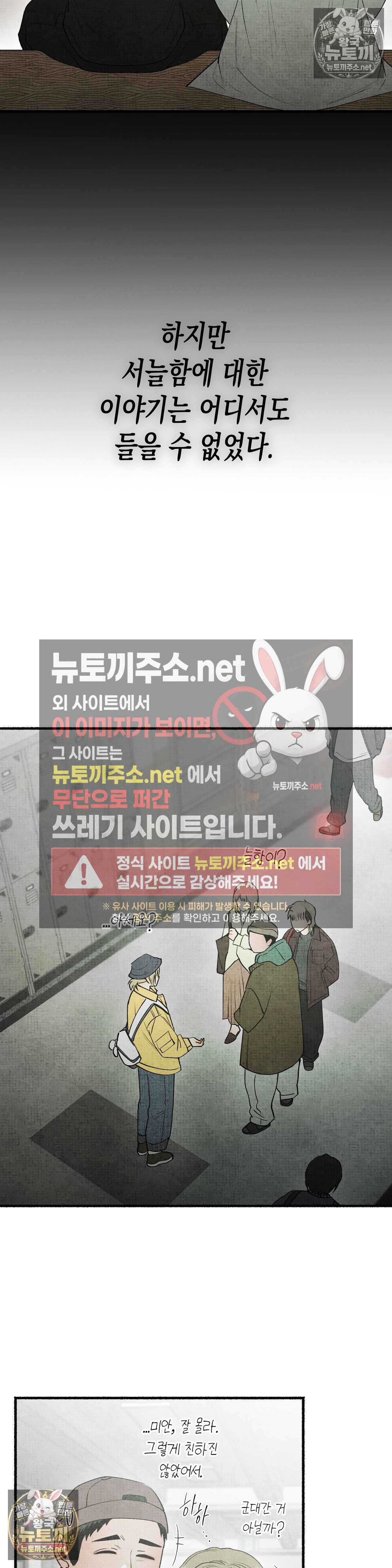 020.jpg