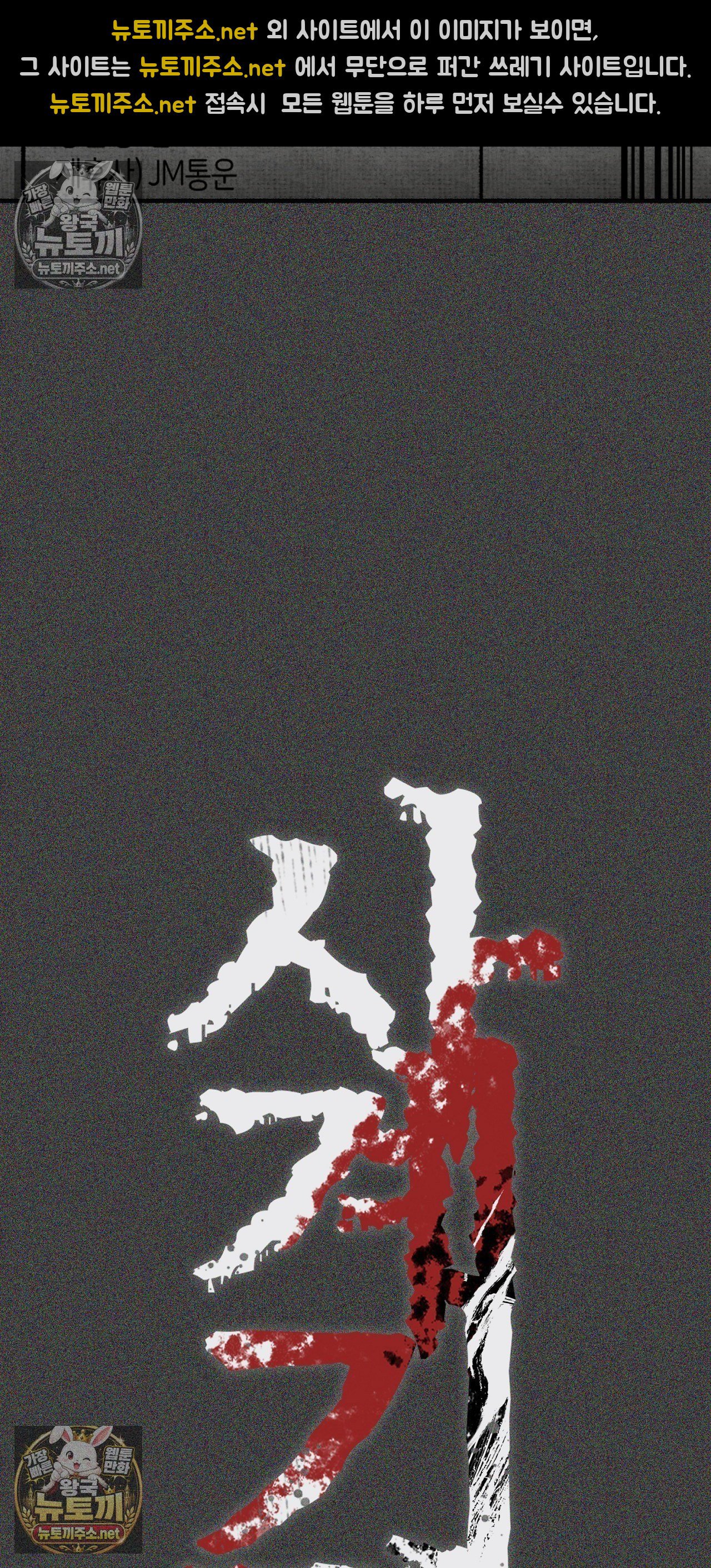005.jpg