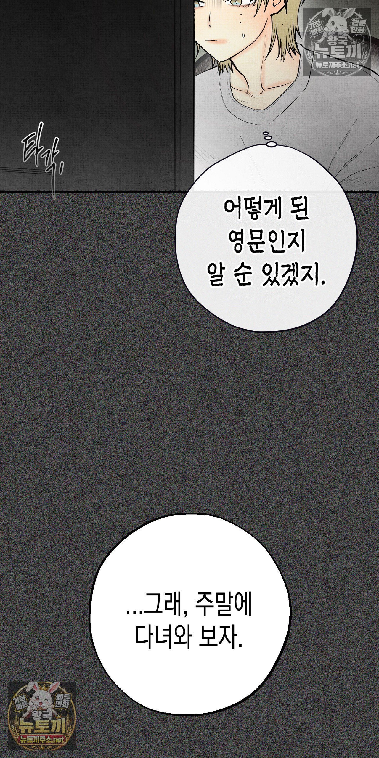 011.jpg
