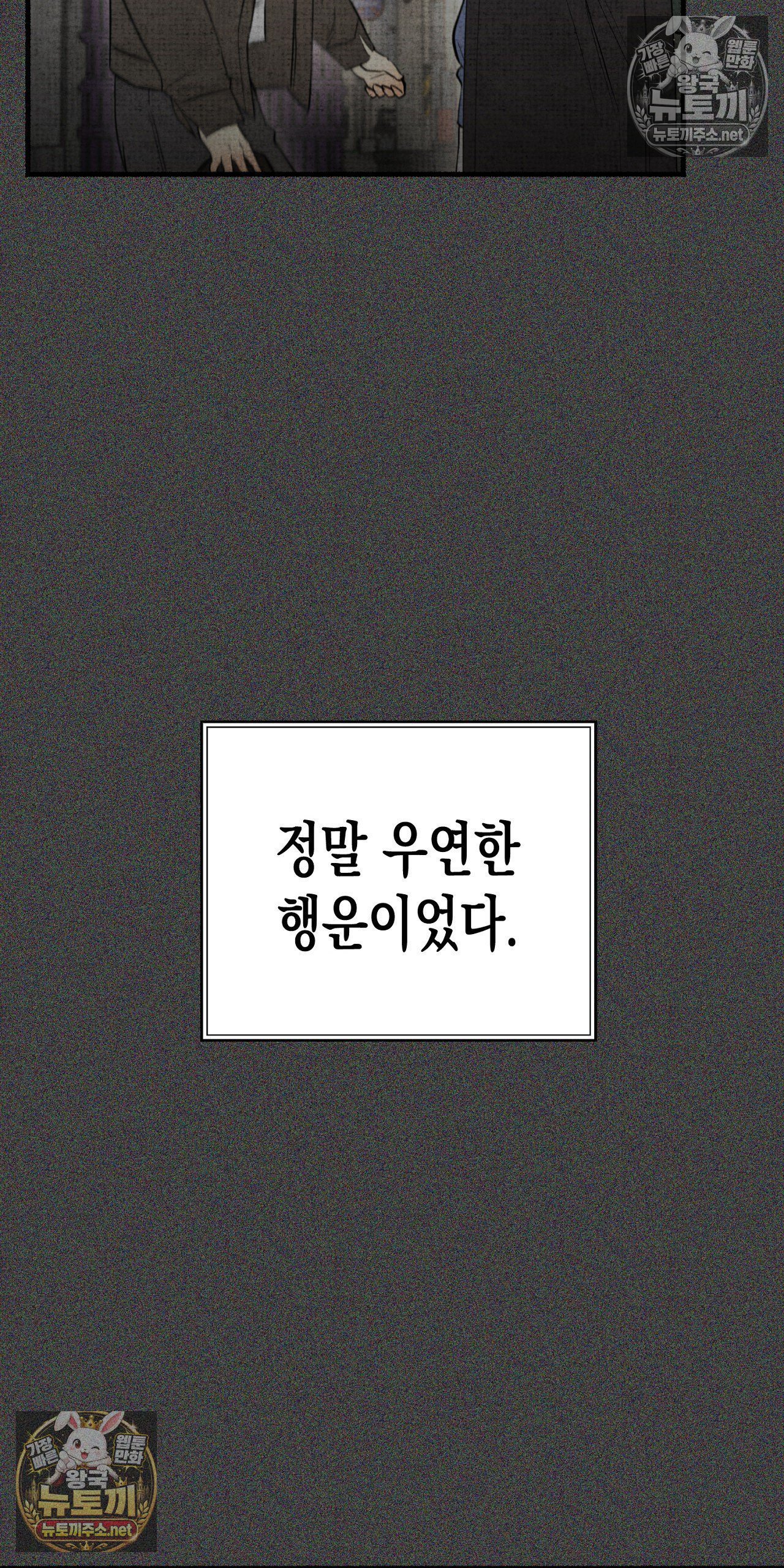 021.jpg