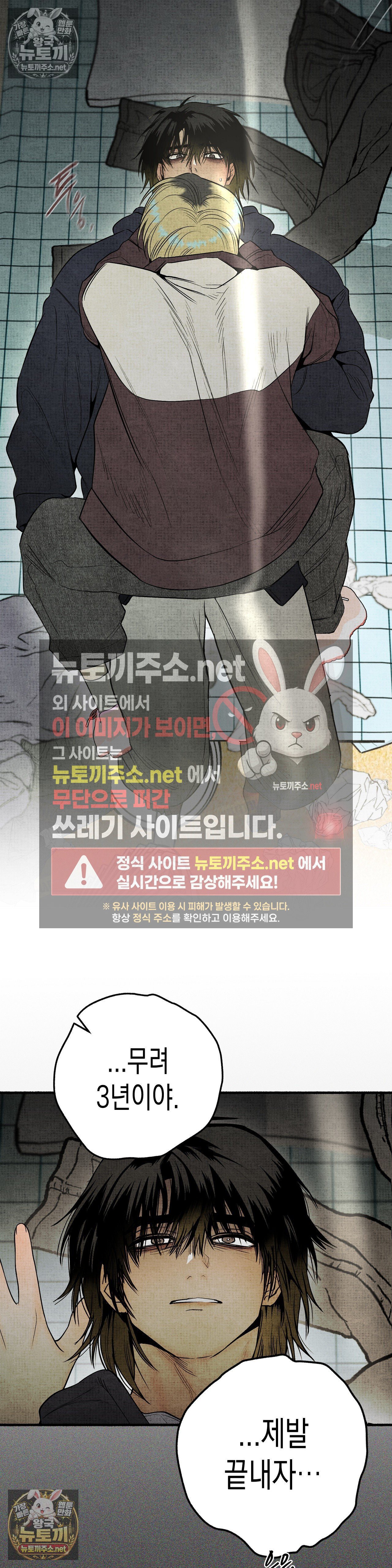 003.jpg