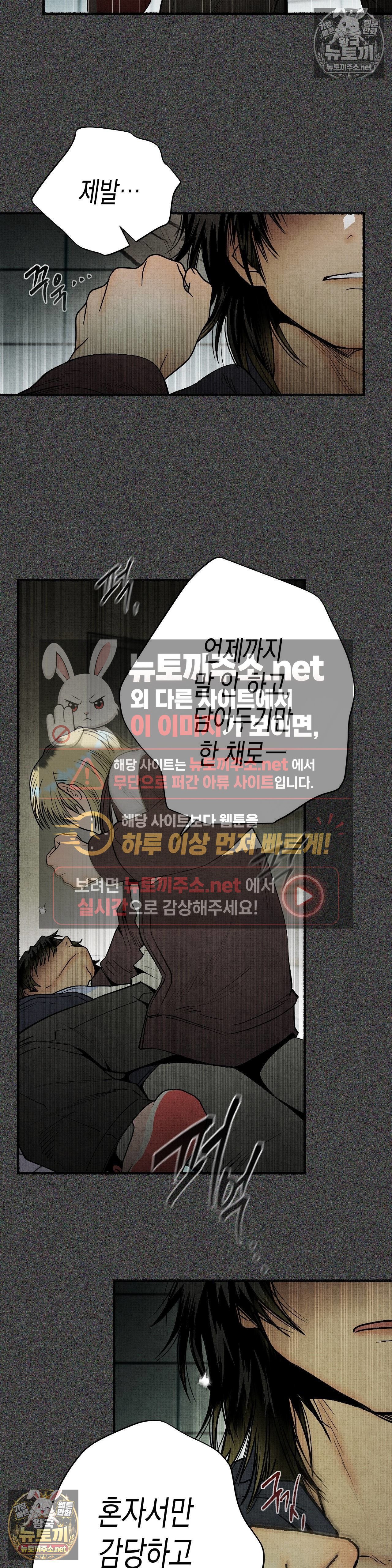 005.jpg