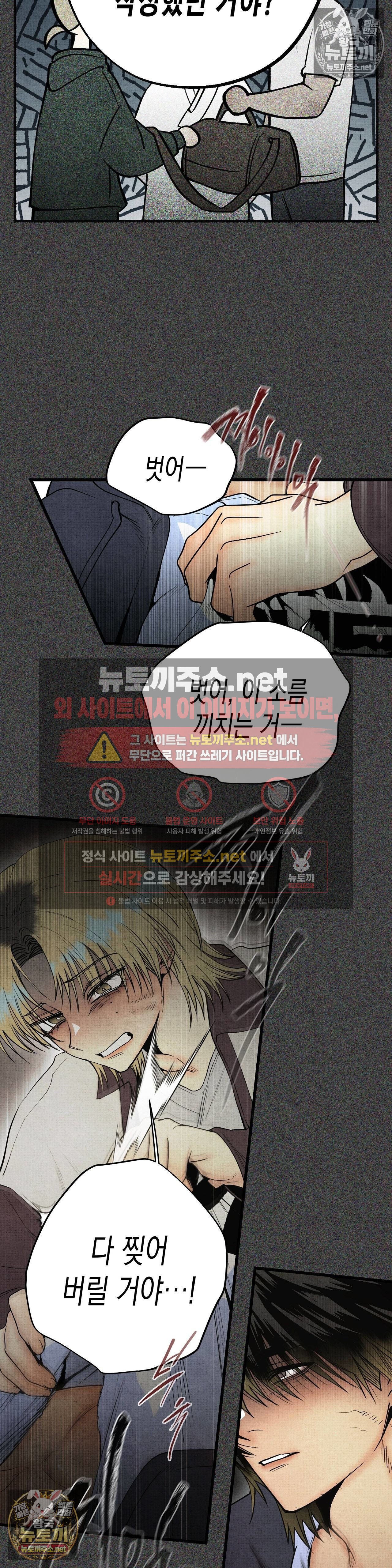 007.jpg
