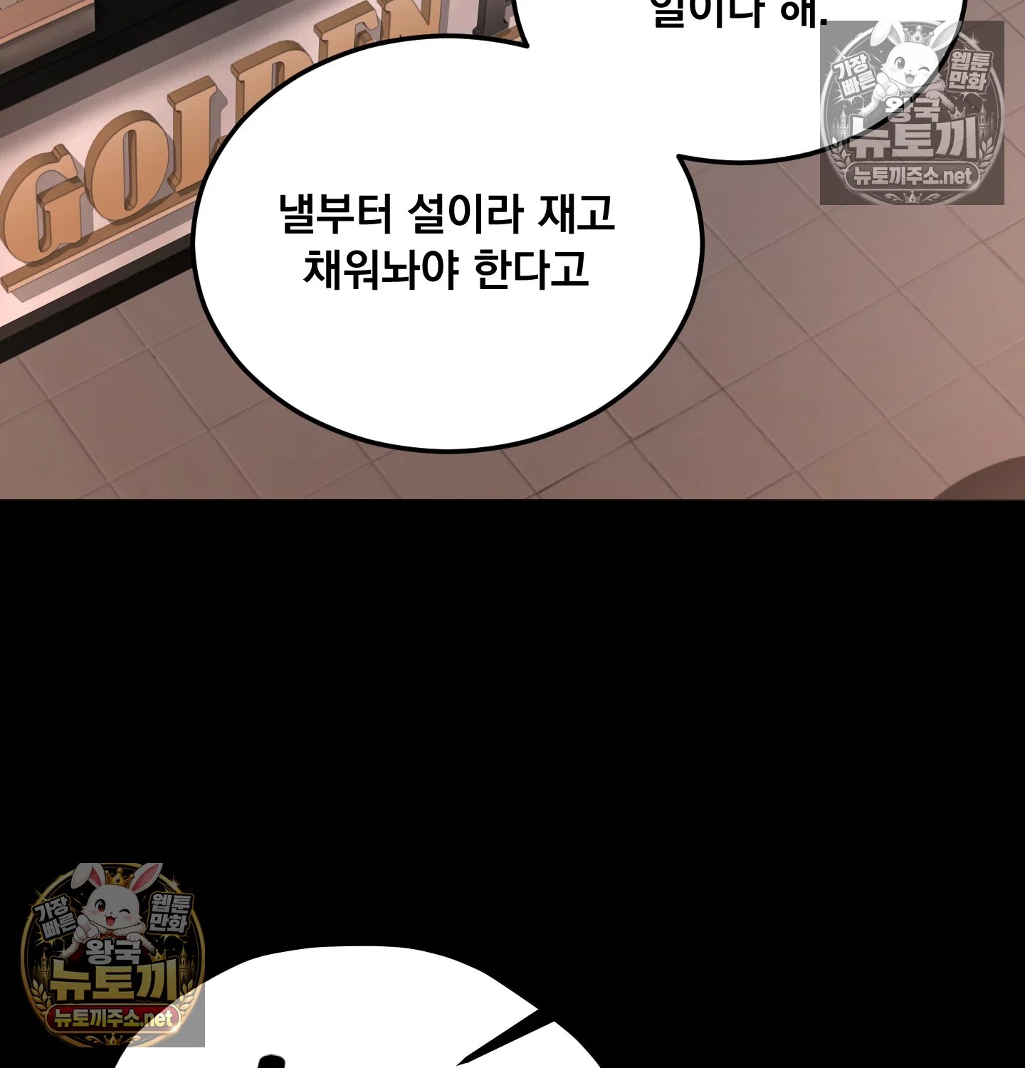 021.jpg