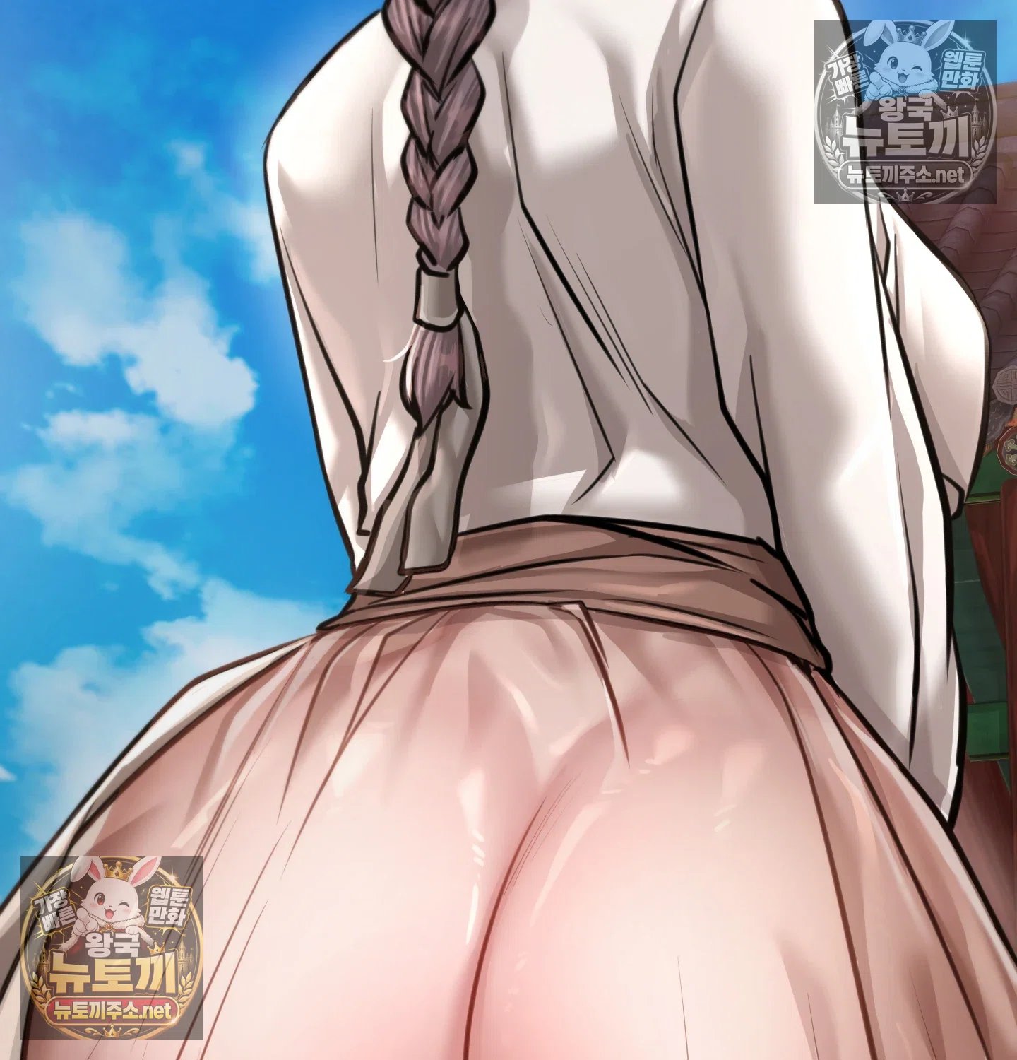 155.jpg