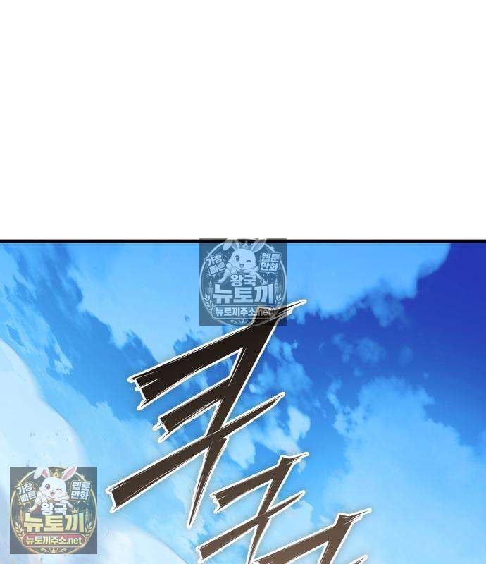 112.jpg